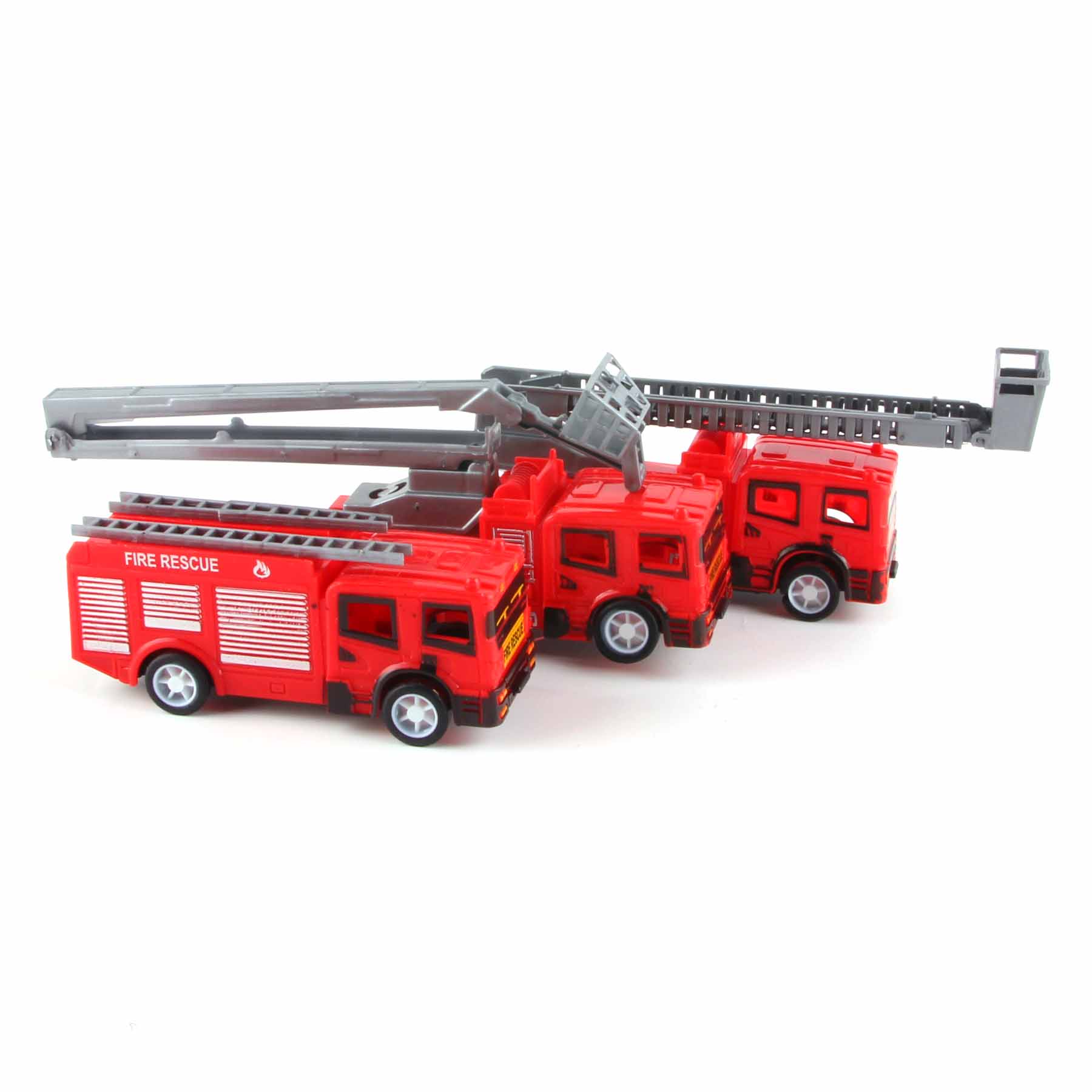 05-24 Fire Rescue