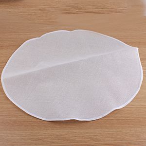 Cotton 40# Steaming Cloth