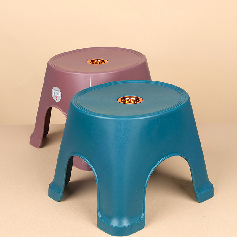 22 a 63A children's stool