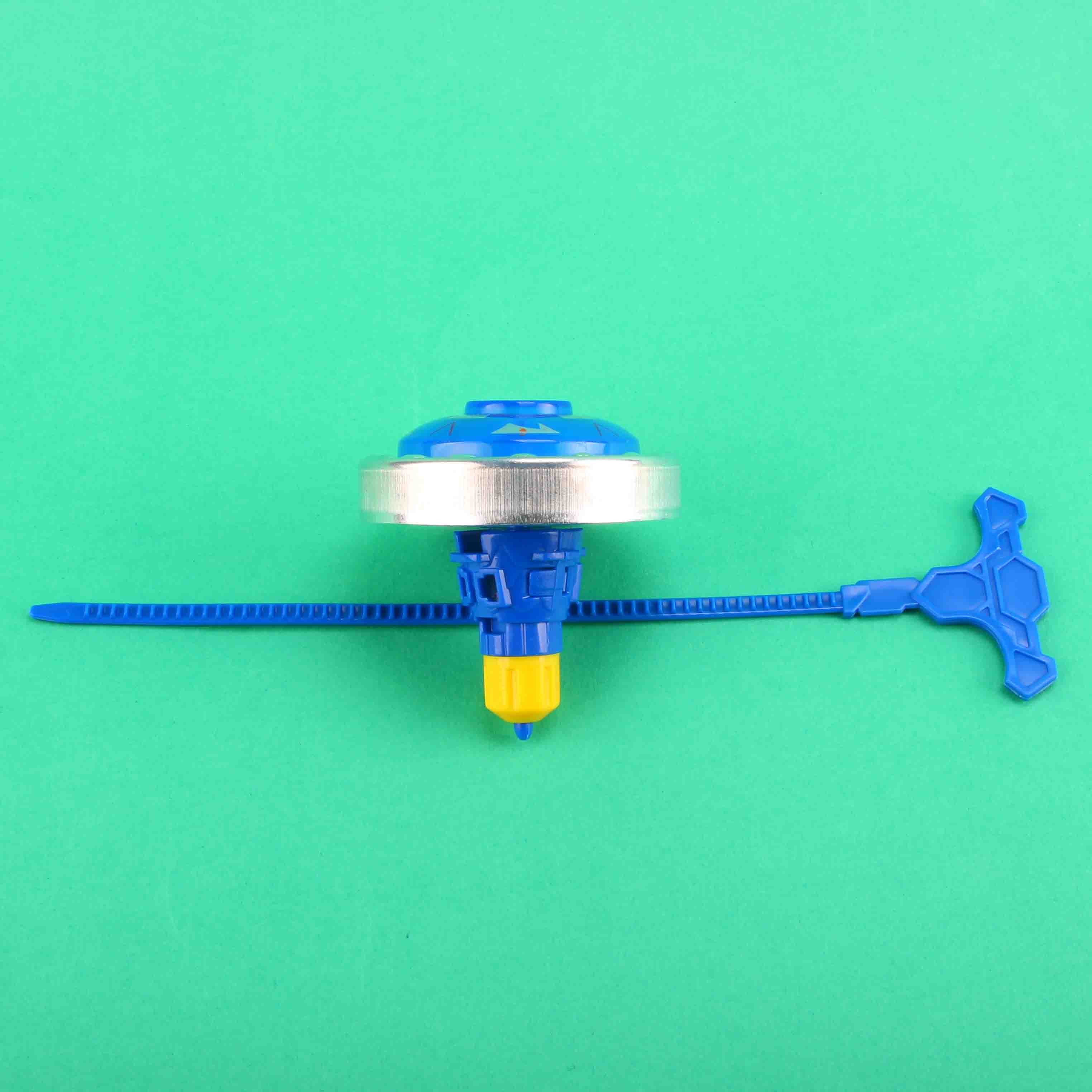 333-8 Dream Spinning Top Toy