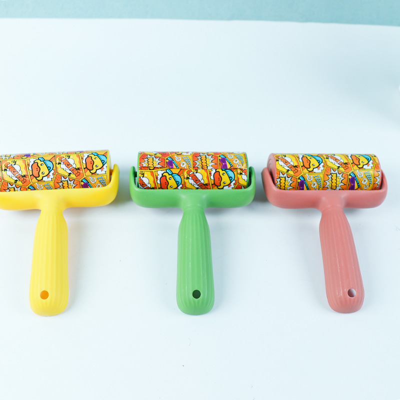 Lc688 Dust Sticky Stick