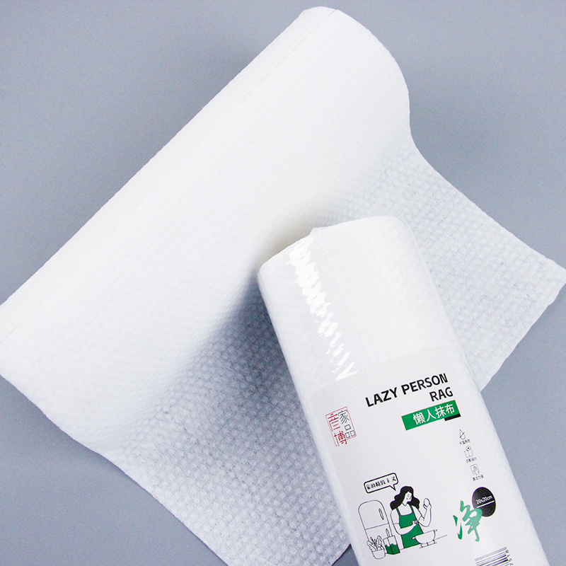 751 Lazy Dishcloth (176) - Image 3