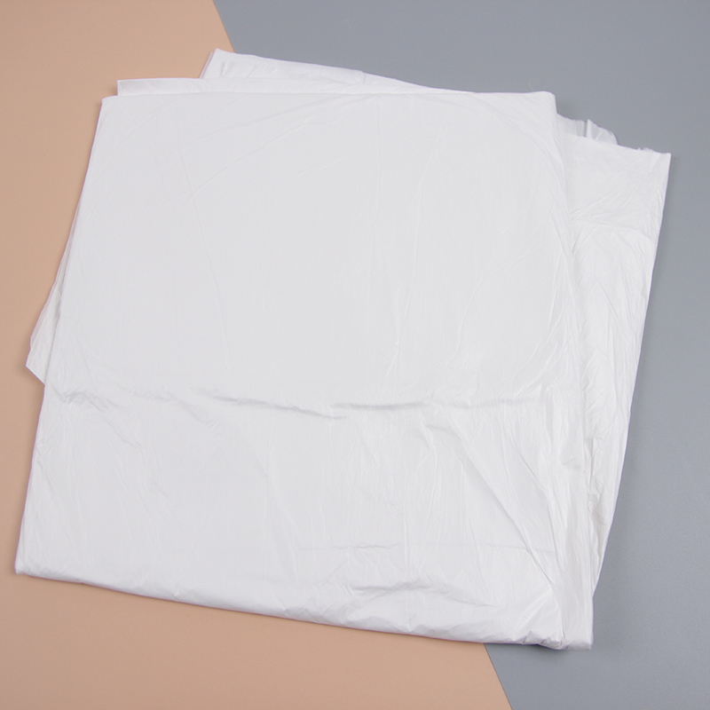 Y7014 Disposable Tablecloth - Image 3