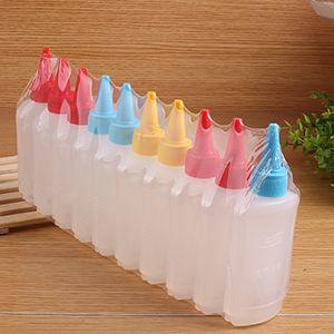 Sewing Machine Oil - Image 2