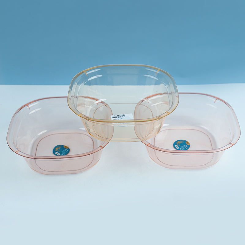 9206 Crystal Square Basin (225)