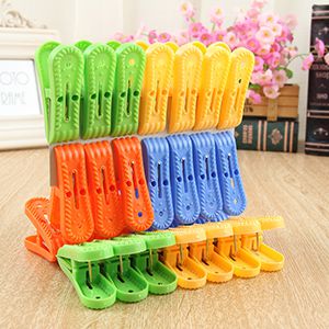 107-14 Clothes Pins (007)