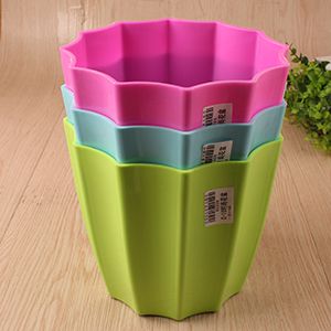 C-10 Fashion Flower Pot