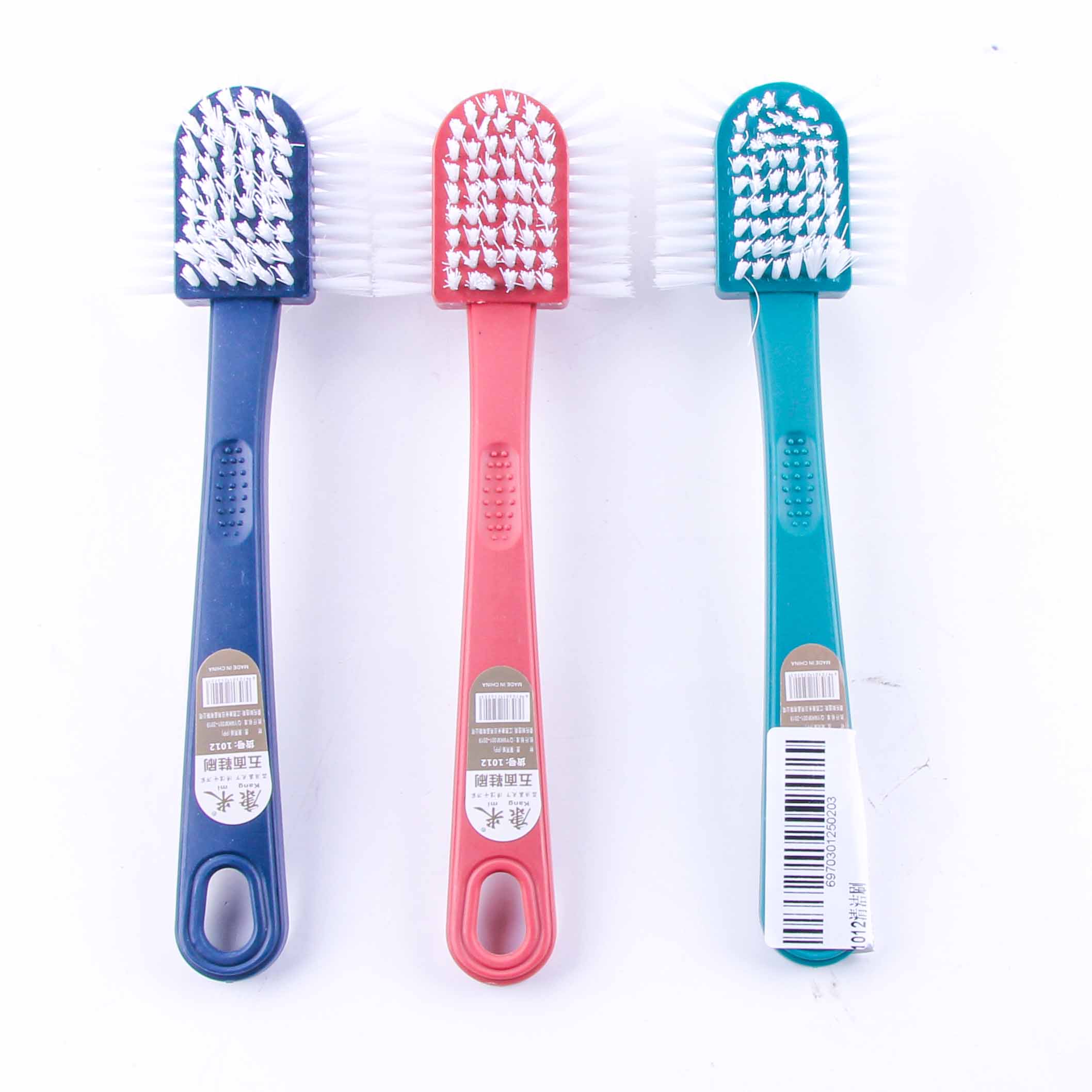 1012 Cleaning Brush