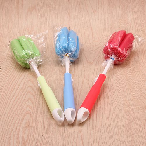 715 Cup Brush - Image 2