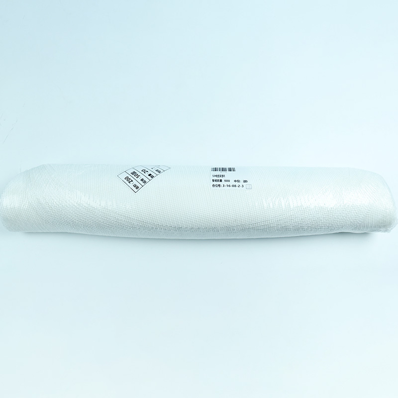 50# Silicone Steamer Cloth