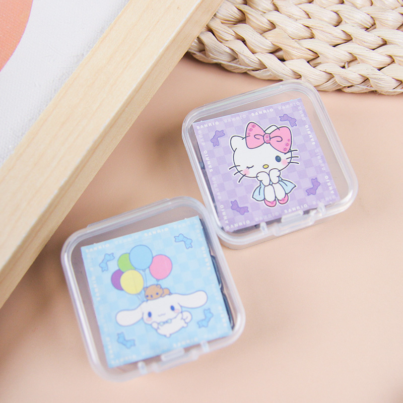 1688-8 Russian Block Magnetic Stone - Image 4