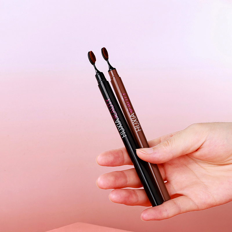 8262 eyebrow pencil - 이미지 2