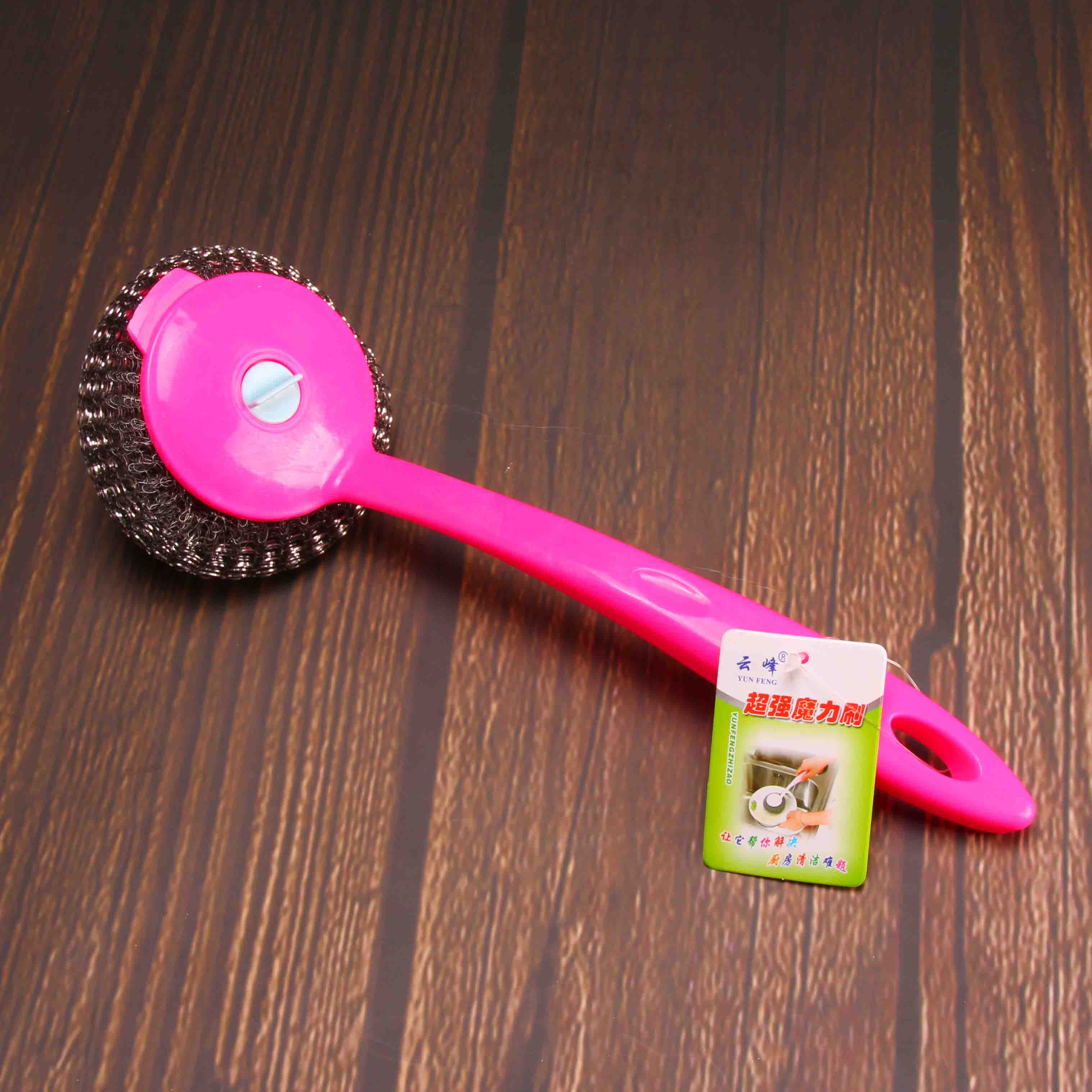 Yunfeng 1818-2 Pot Brush - Image 2