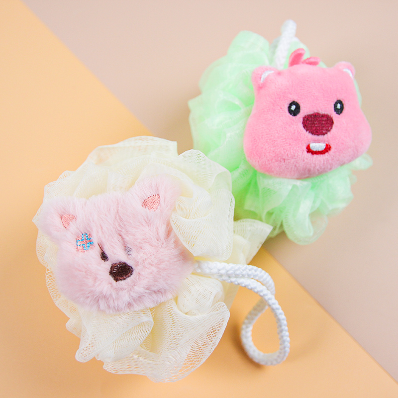 New cartoon bath flower - Image 3