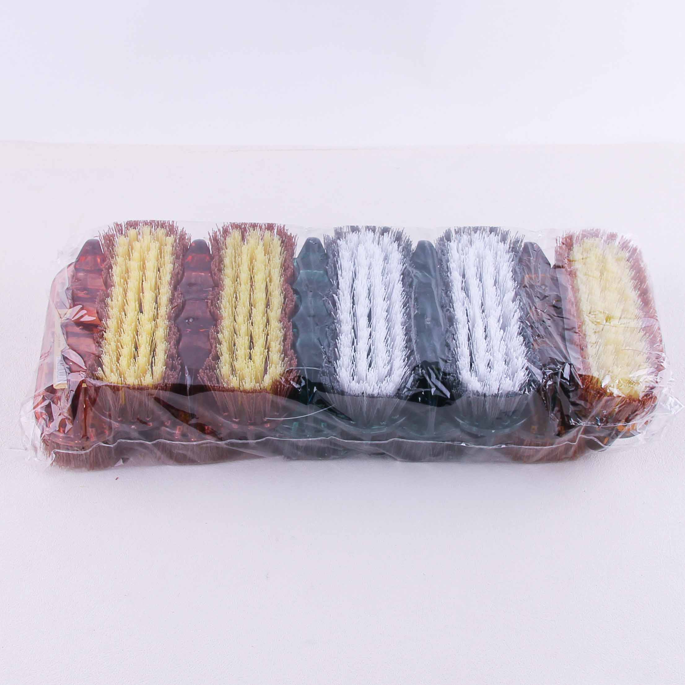 0166 Multipurpose Brush - Image 3