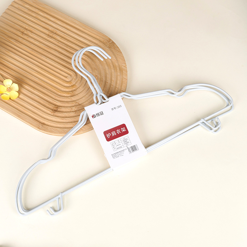 203 45cm groove hanger - Image 2