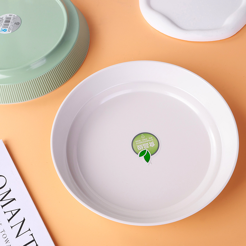 XC3908 Roman Double Color 9 "Deep Plate