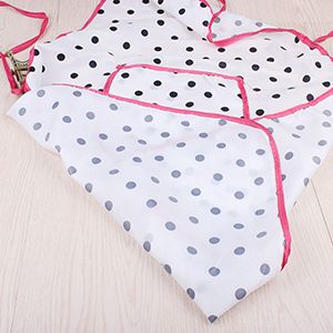 Waterproof Apron - Image 2