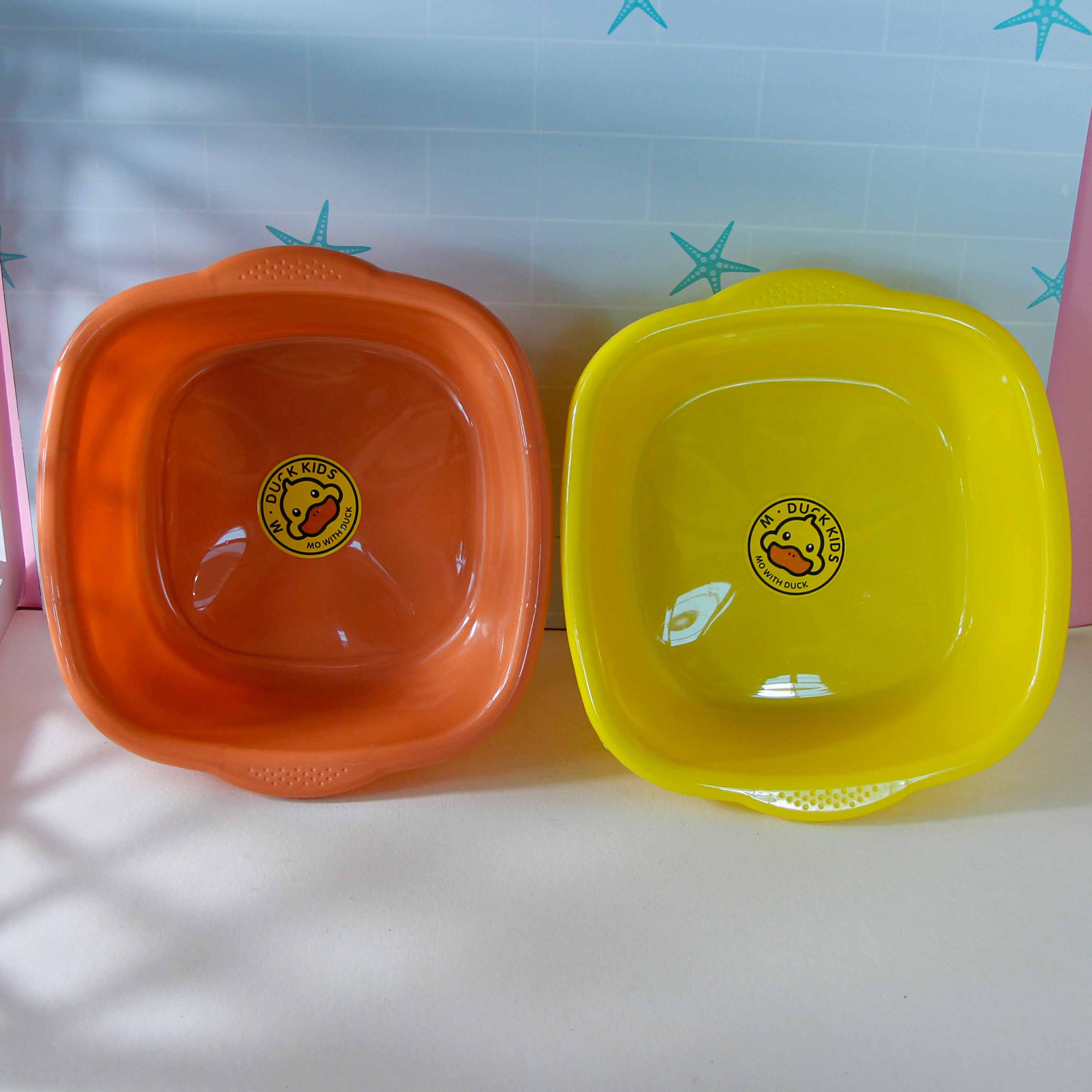 Ab-26 Double Ear Basin - 이미지 3