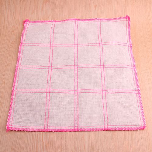 38*38 Cleaning Cloths