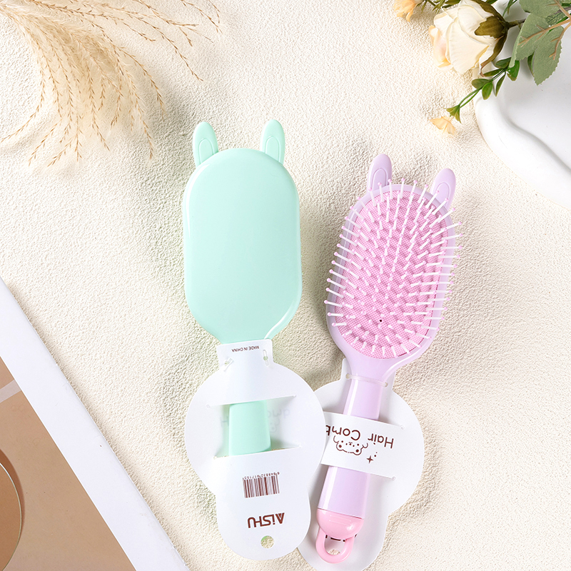 9601 large air cushion comb (24.5*7) - Image 3