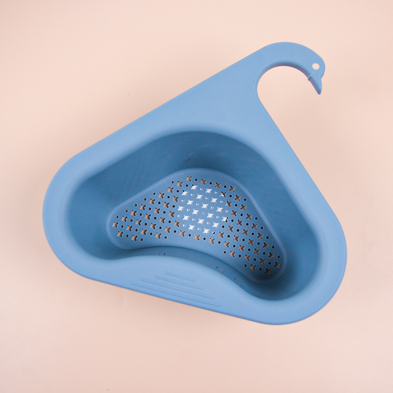 Ht529 Swan Sink Drainer - Image 3