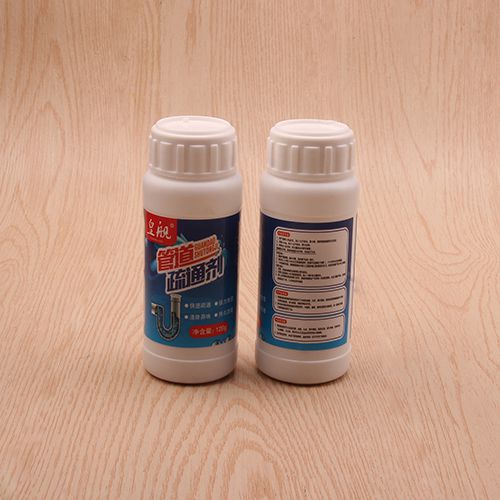 120G Pipe Dredging Agent