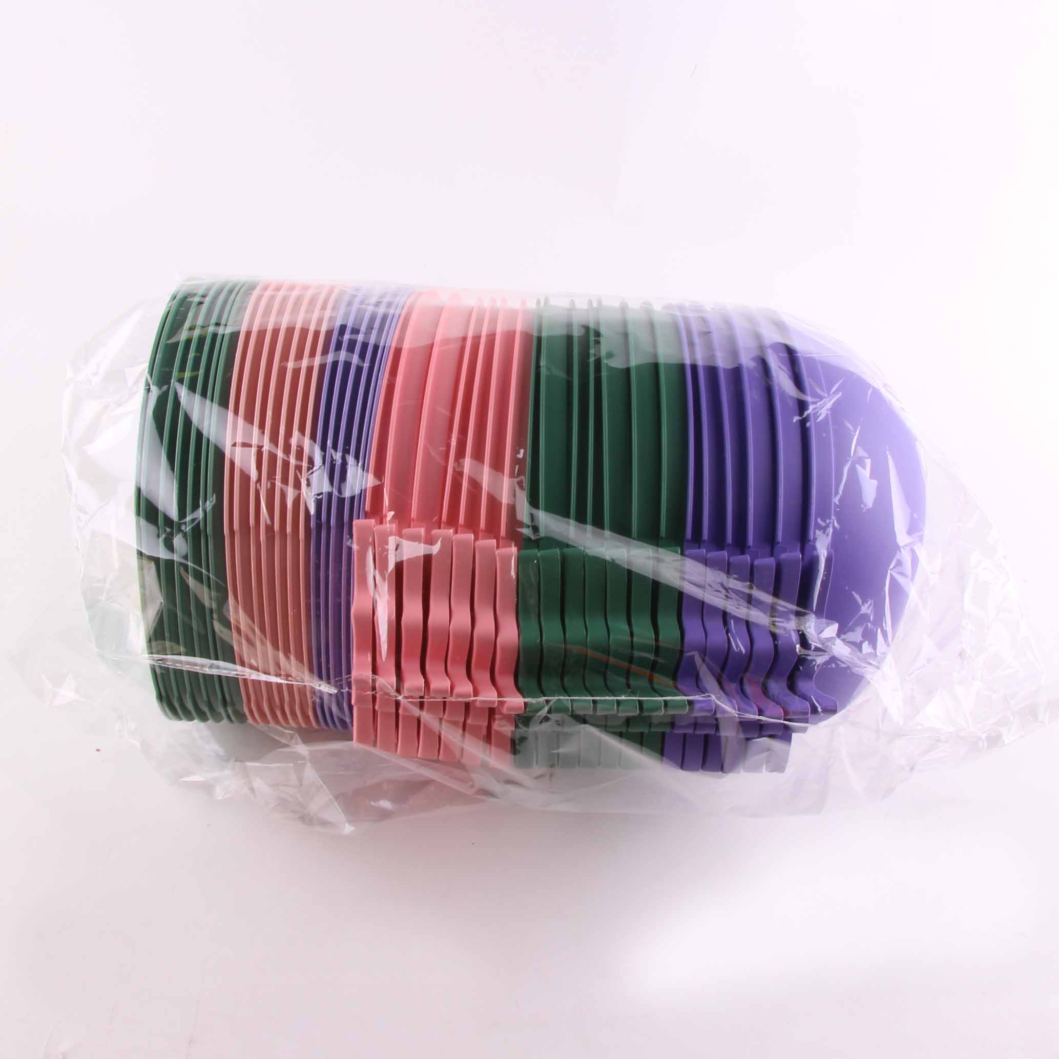 Jingmei 5055 Drainage Set - Image 2