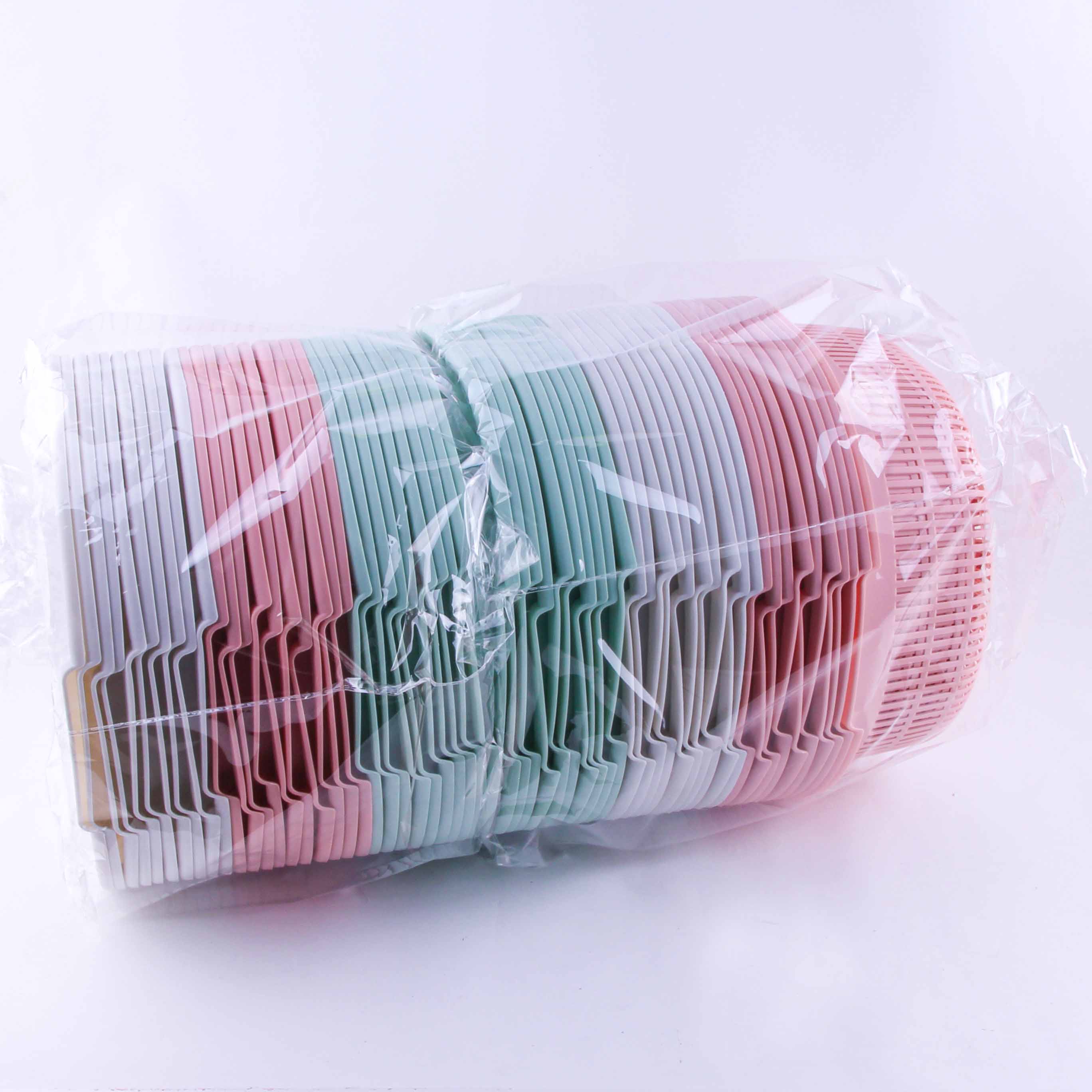 573 Fruit and Vegetable Basket - Ảnh 4