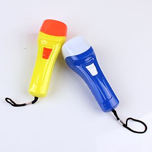 316 Flashlight - Image 2