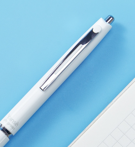 Master 19171 Gel Pen - Display Stand