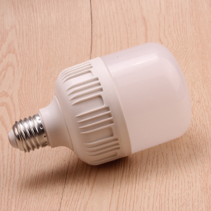 28W Led Bulb (White Fumei)