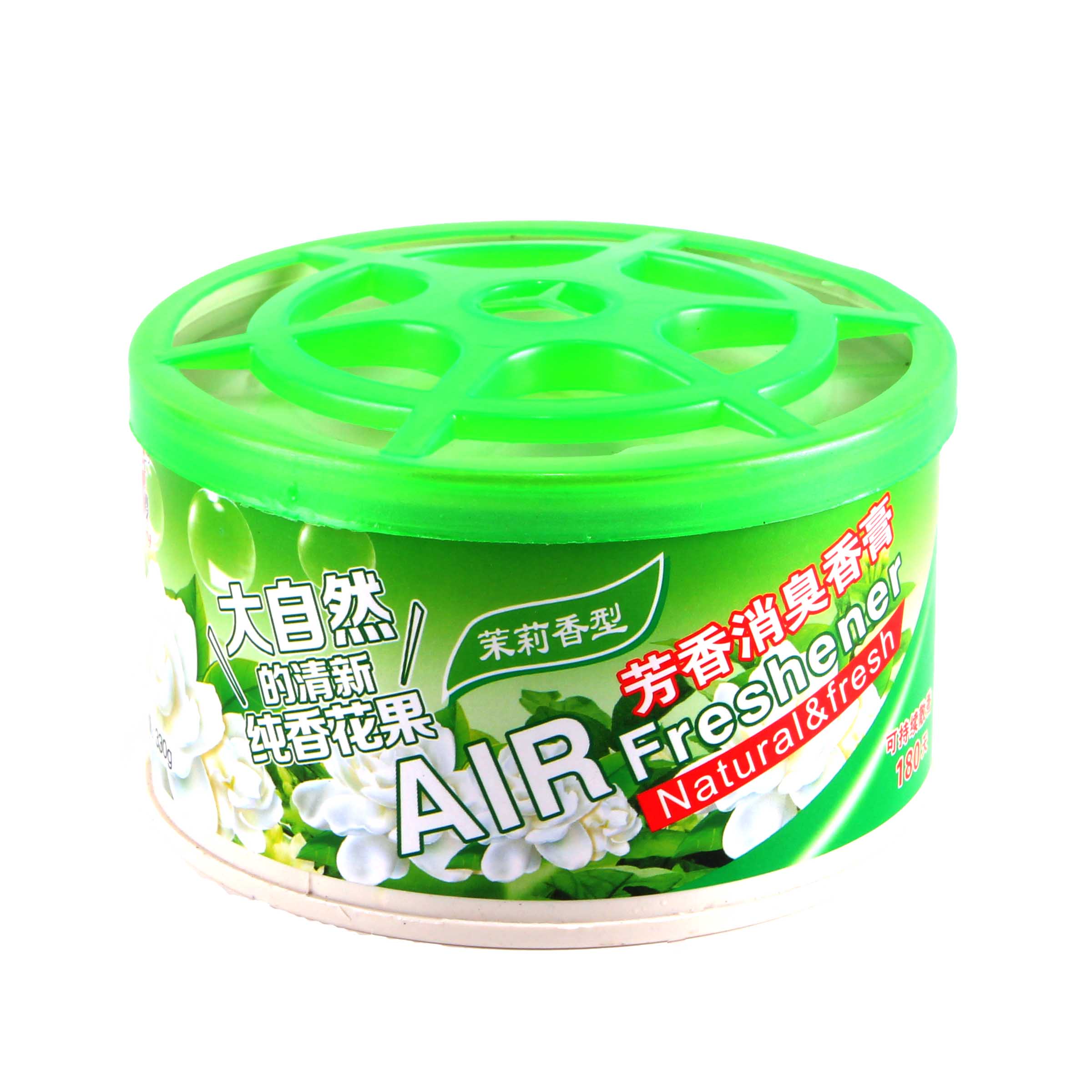 Thousand Sakura Solid Air Freshener (330G)