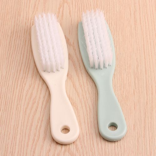 Fujuxiang 1015A Shoe Brush