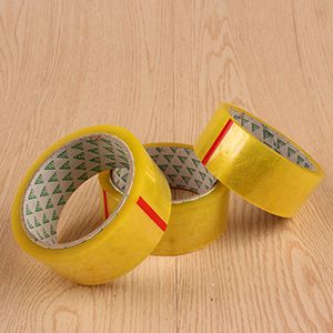 ●3845 Transparent Tape● - Image 2