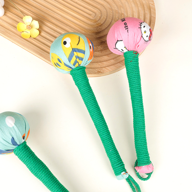 wormwood hammer (26cm) - Image 2