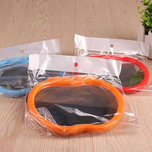 2026 Apple Mirror - Image 2