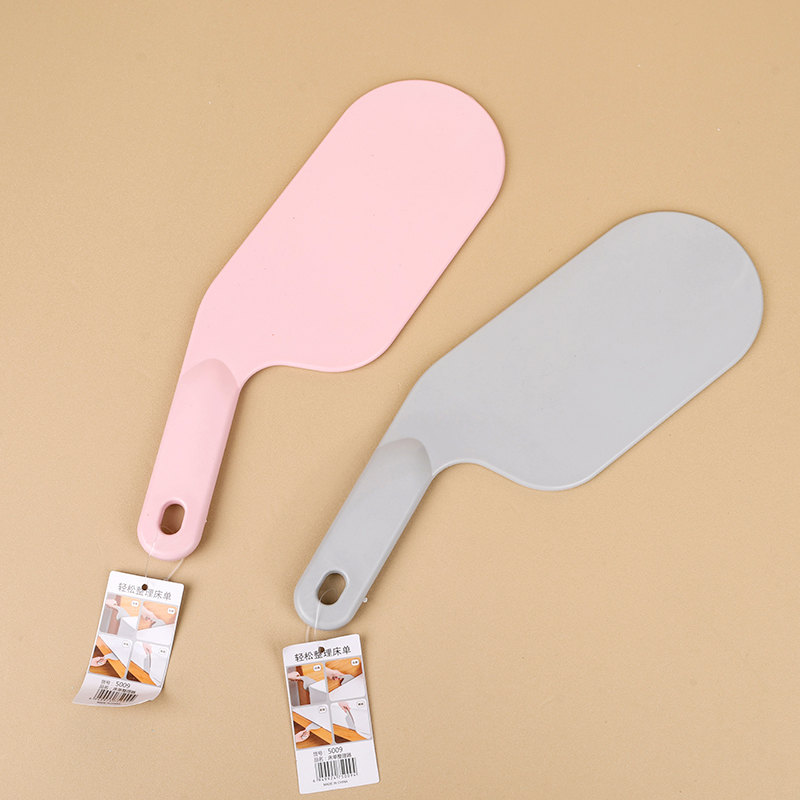 5009 Bed Sheet Organizer