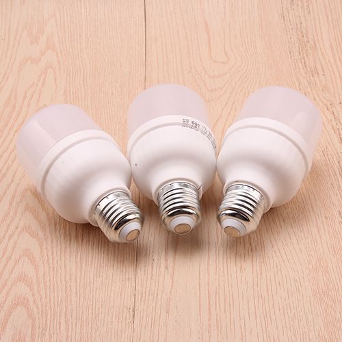 12W Led Bulb - Image 2