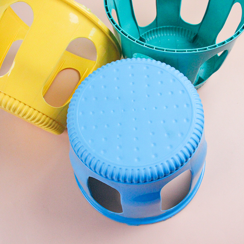 Hc6011 Children'S Stool