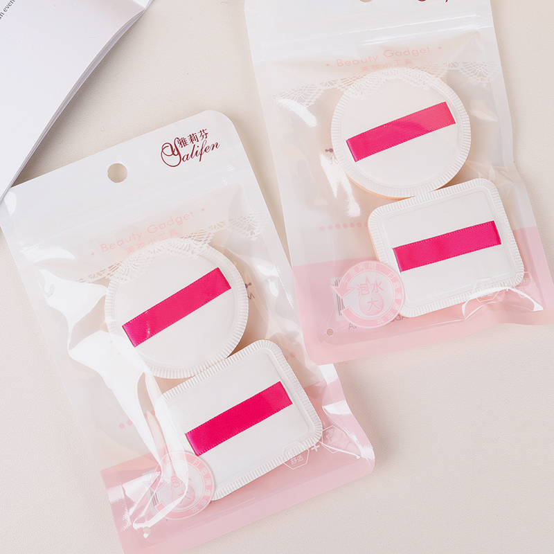 188 marshmallow puff (2)