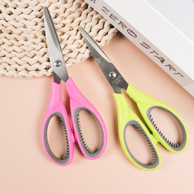 F-557 scissors (K-50671) - 이미지 2
