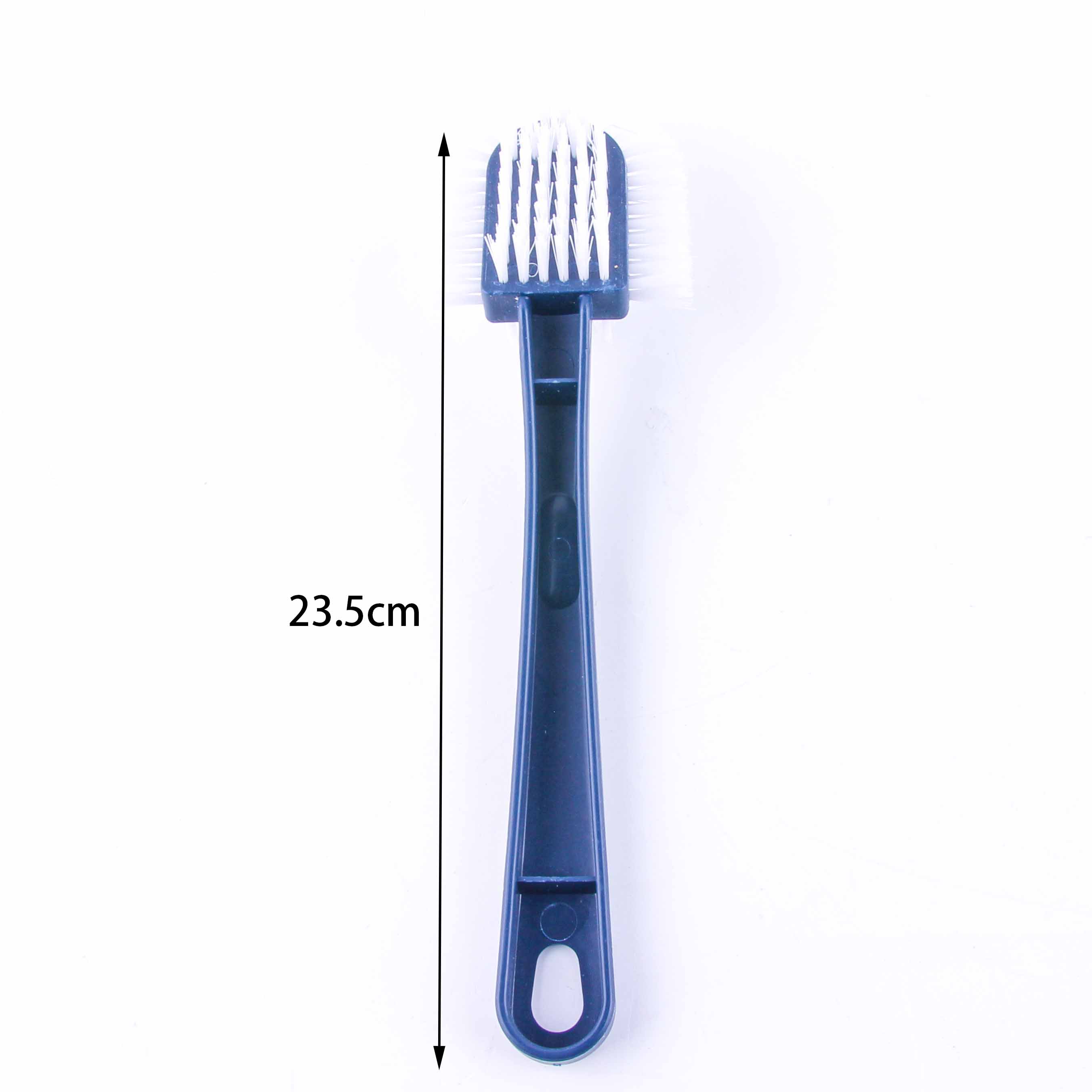 1012 Cleaning Brush - Ảnh 2