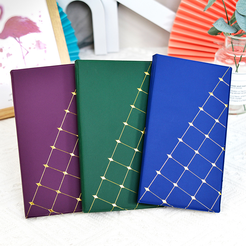 6648 Hot Stamping Diary - Image 2