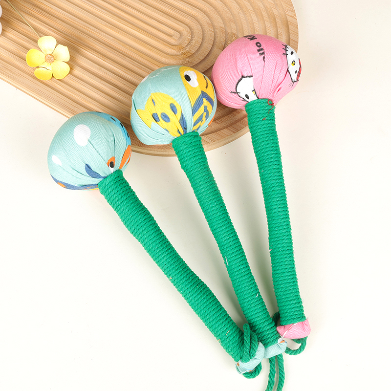 wormwood hammer (26cm)