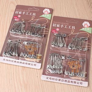 K1303 Four-Grid Thumbtack