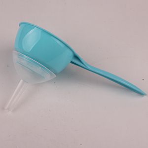 1704A Mesh Strainer Spoon - 图片 2