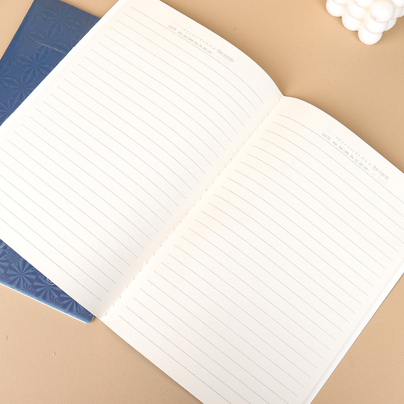 Zhong Xuan 16K Laser Car Line