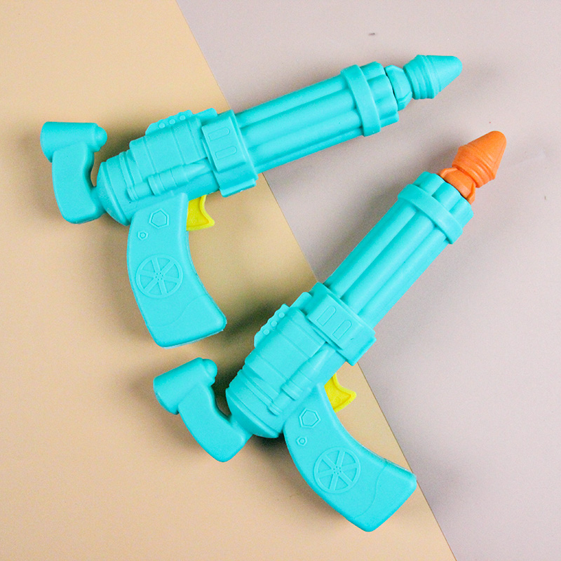 688-307 Rocket Sparklers - Image 2