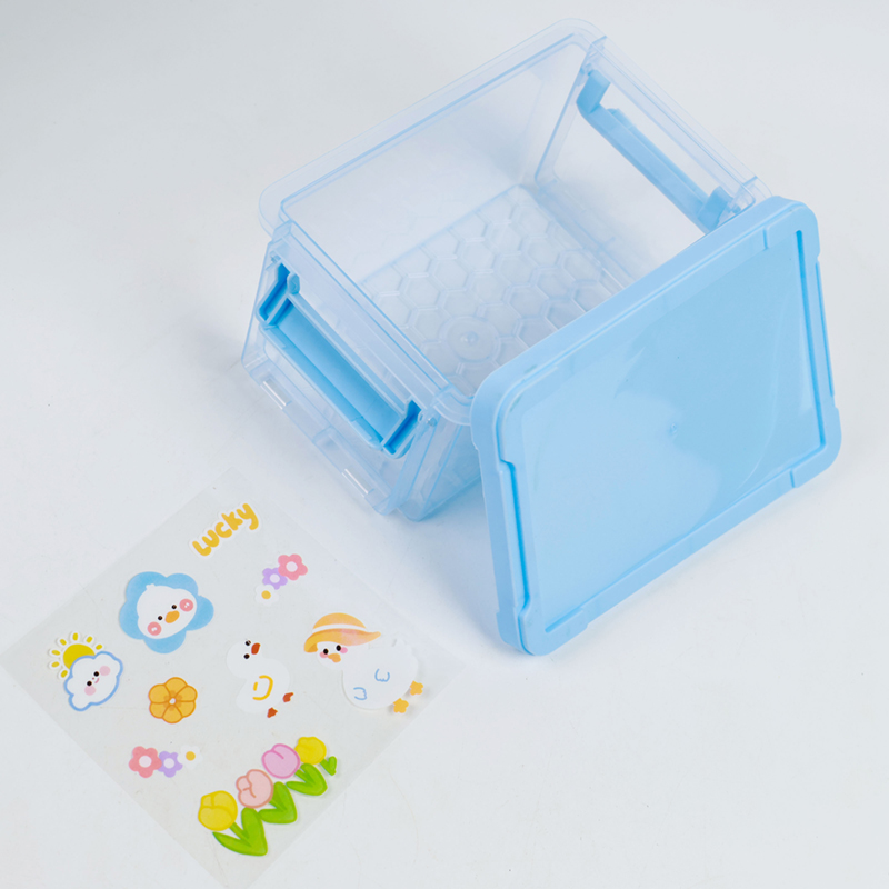 Mavericks Youchuang -9115 Storage Box